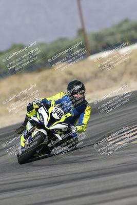 media/Oct-25-2025-Race Pace (Sat) [[47cce5476f]]/Verified/3-Turn 16 (1020am)/